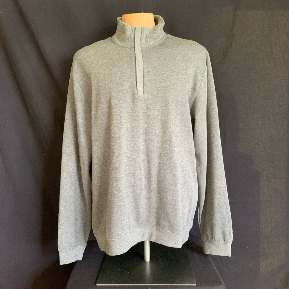 100% Cotton